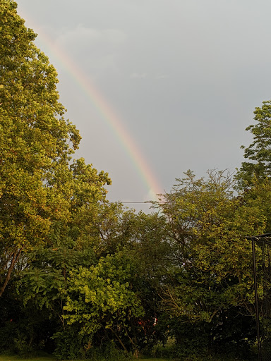 Community Center «Gears Community Center», reviews and photos, 70 S Poplar St, Elizabethtown, PA 17022, USA