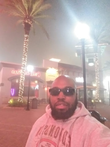 Movie Theater «AMC Destin Commons 14», reviews and photos, 4000 Legendary Dr, Destin, FL 32541, USA