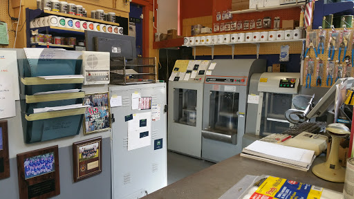 Coolidge Hardware Inc, 622 Mt Auburn St, Watertown, MA 02472, USA, 