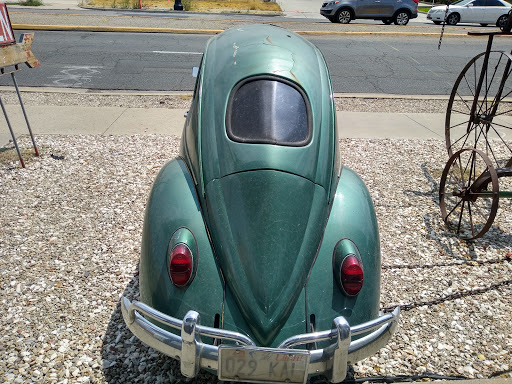 Tobacco Shop «21st smoke shop», reviews and photos, 815 E 2100 S, Salt Lake City, UT 84106, USA