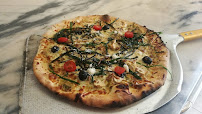 Photos du propriétaire du Pizzas à emporter Bonnie's pizza pizzeria a emporter idron pau soumoulou morlaas bizanos - n°12