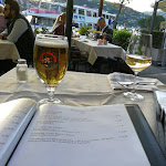 Photo n°6 de l'avis de Ash.l fait le 30/04/2019 à 07:01 sur le  Ristorante Cervo à Como