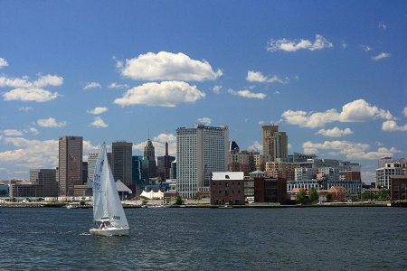 Insurance Agency «Dottrio, LLC - Public Adjusters - Insurance Appraisers», reviews and photos