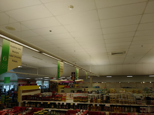 Grocery Store «Stop & Shop», reviews and photos, New State Highway New State Hwy, Raynham, MA 02767, USA