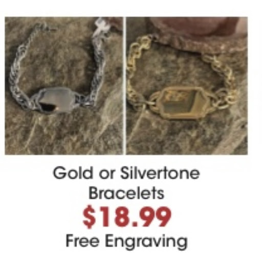 Explore tattoos on the thigh ideas, creative tattoo ideas in Newton, available at Danas Fine Jewelry, Inc.