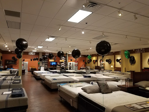 Mattress Store «Levin Mattress», reviews and photos, 6528 Steubenville Pike, Pittsburgh, PA 15205, USA