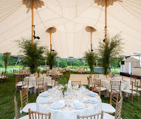 Kate Edmonds Events - Photo 3 - Car repair in New York, NY, New York