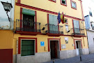 Photo hôtels Hostal Macarena 41003 Seville (miniature)