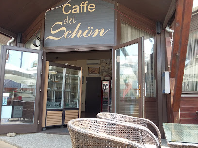 Caffe Del Schön