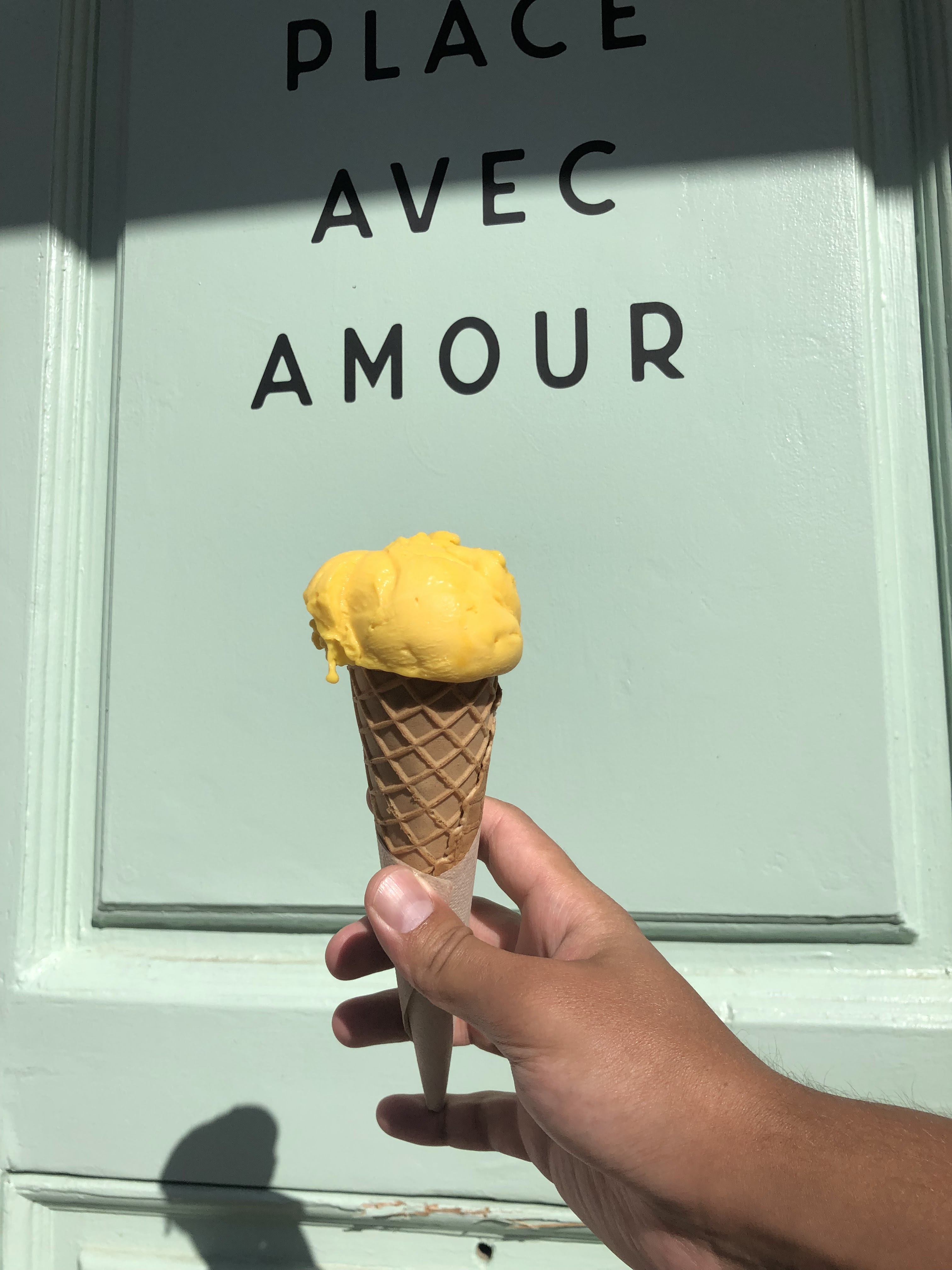 Photo n° 3 de l'avis de Daniela.i fait le 17/10/2019 à 05:33