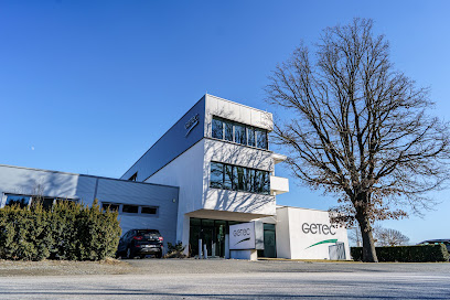 GETEC Gebäudetechnik GmbH