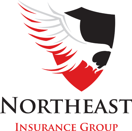 Insurance Agency «Northeast Insurance Group LLC», reviews and photos