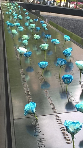 Florist «Forever Yours Flowers & Gifts», reviews and photos, 10 Welcher Ave, Peekskill, NY 10566, USA