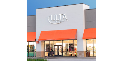 Ulta Beauty