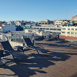 Photo n°2 de l'avis de Ed.k fait le 22/02/2022 à 09:41 sur le  PortoBay Marquês à Lisbon