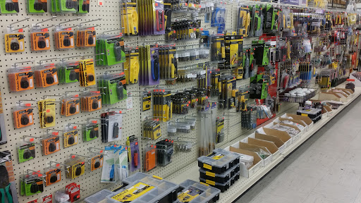 Electrical Supply Store «JK Electronics», reviews and photos, 6401 Westminster Ave, Westminster, CA 92683, USA