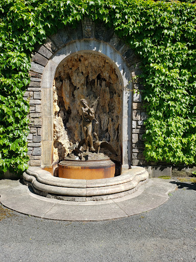 Historical Landmark «Kykuit, the Rockefeller Estate», reviews and photos, 381 N Broadway, Sleepy Hollow, NY 10591, USA