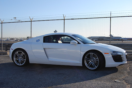 Freight Forwarding Service «World Class Shipping», reviews and photos, 210 Sunrise Hwy # 203, Valley Stream, NY 11581, USA