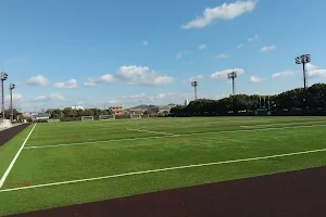 Komaki Sports Park image