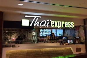 Thai Express Restaurant Pickering image