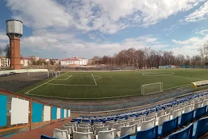 Stadion Imeni Kolotova image