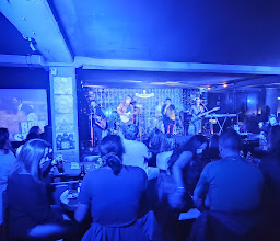 Station Rock Bar photo