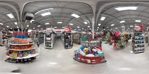 Craft Store «Michaels», reviews and photos, 2540 S Pleasant Valley Rd, Winchester, VA 22601, USA