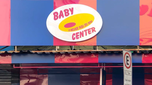 baby Center