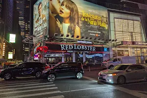 Red Lobster image