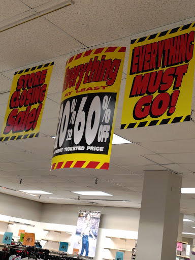 Department Store «Sears», reviews and photos, 14200 E Alameda Ave, Aurora, CO 80012, USA