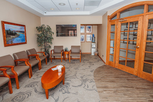 285 Stonegate Rd, Algonquin, IL 60102, USA