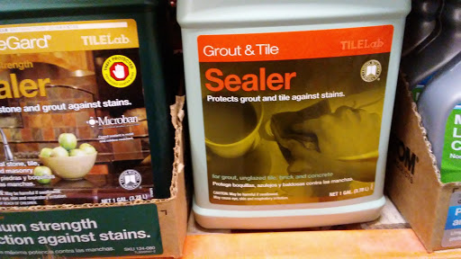 Home Improvement Store «The Home Depot», reviews and photos, 500 S Santa Fe Dr, Denver, CO 80223, USA