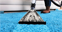 My Carpet Cleaning - Photo 2 - Car repair in Bloomingdale, IL, Elgin
