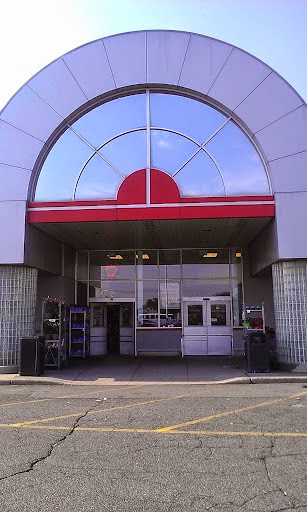 Supermarket «King Kullen», reviews and photos, 3284 Hempstead Turnpike, Levittown, NY 11756, USA