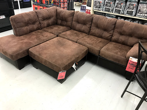 Discount Store «Big Lots», reviews and photos, 1733 W Loop 281, Longview, TX 75604, USA