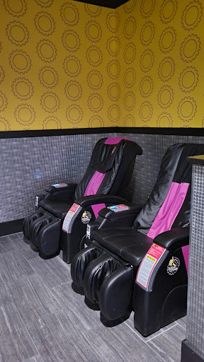 Gym «Planet Fitness», reviews and photos, 1671 1H-35 South #401, New Braunfels, TX 78130, USA