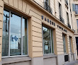 Banque Banque Populaire Val de France 78000 Versailles