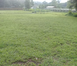 Lapang Sugriwa photo