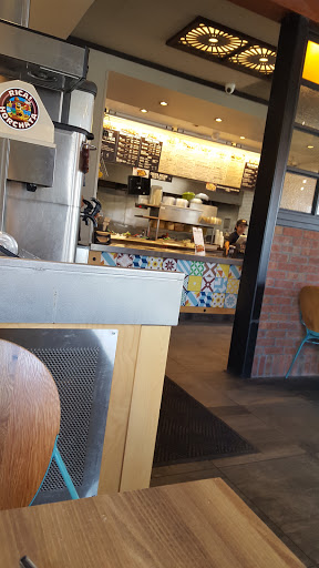 Mexican Restaurant «El Pollo Loco», reviews and photos, 13850 Goldenwest St, Westminster, CA 92683, USA