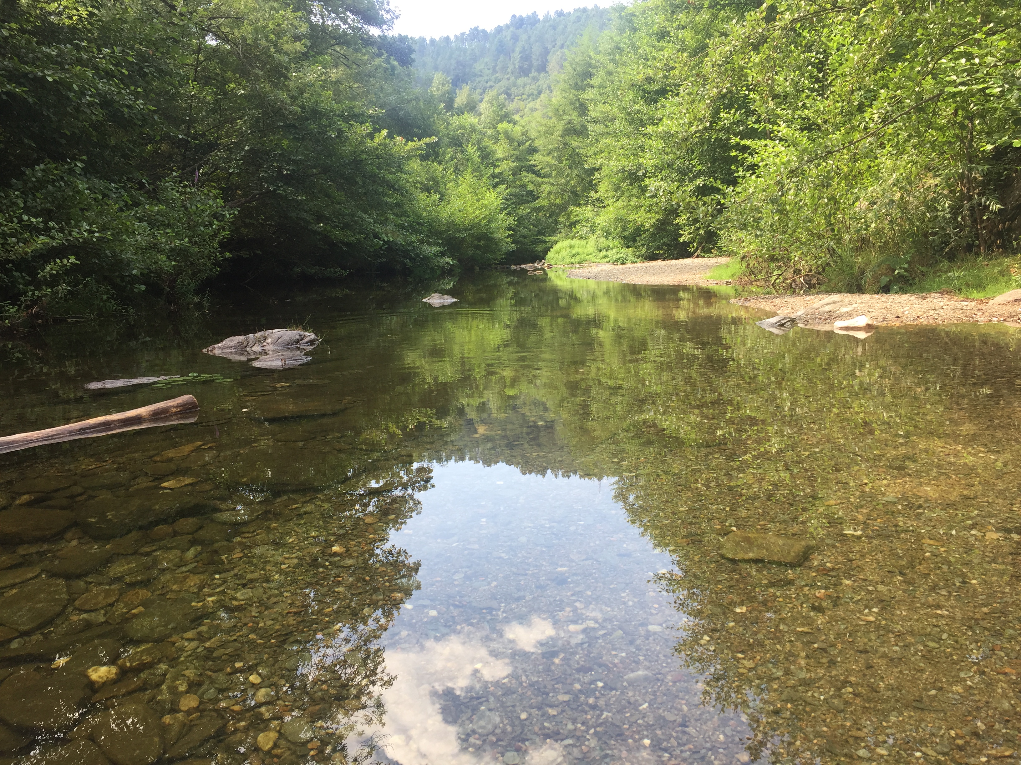 Photo n° 1 de l'avis de jim.i fait le 19/05/2018 à 11:29