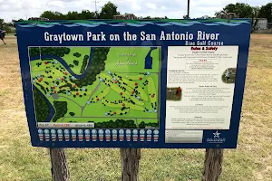 Graytown Park image