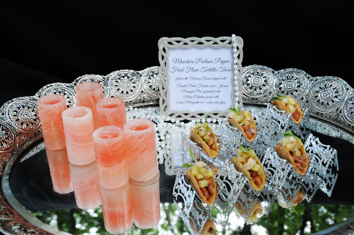 Wedding Venue «Black Iris Estate», reviews and photos, 5801 E 116th St, Carmel, IN 46033, USA