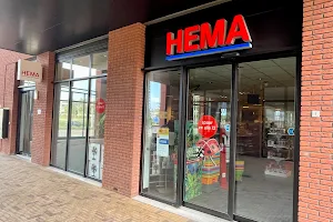 HEMA image