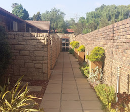The Dorr Guest House photo
