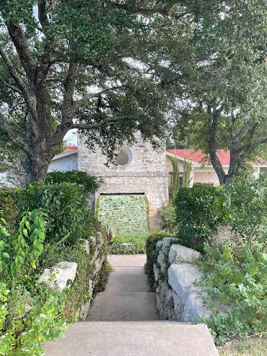 Hotel «Vintage Villas Hotel & Events», reviews and photos, 4209 Eck Ln, Austin, TX 78734, USA