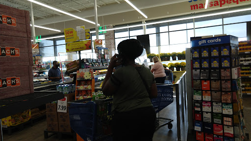 Supermarket «Best Market Massapequa», reviews and photos, 5601 Merrick Rd, Massapequa, NY 11758, USA