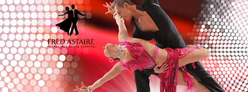 Dance School «Fred Astaire Dance Studio of Manhasset», reviews and photos, 20 Park Ave, Manhasset, NY 11030, USA