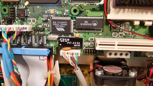 Computer Store «Classic Computers, Inc.», reviews and photos, 81 York Rd, Willow Grove, PA 19090, USA