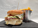 Rasta Snack Bar 6300-035 Guarda