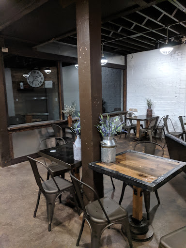 Boutique «The Cannery Center», reviews and photos, 2005 N Washington Blvd, Ogden, UT 84414, USA